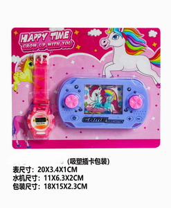 <img src='photo/Z/JZ093817.jpg'width='400' height='300'>