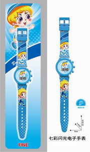 <img src='photo/Z/JZ093818.jpg'width='400' height='300'>