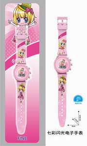 <img src='photo/Z/JZ093819.jpg'width='400' height='300'>