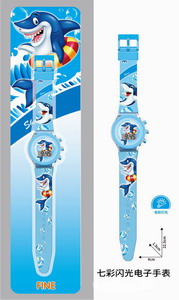 <img src='photo/Z/JZ093821.jpg'width='400' height='300'>