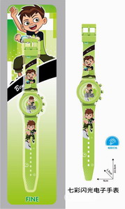 <img src='photo/Z/JZ093822.jpg'width='400' height='300'>