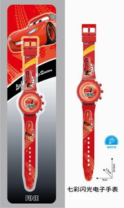 <img src='photo/Z/JZ093824.jpg'width='400' height='300'>