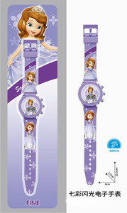 <img src='photo/Z/JZ093826.jpg'width='400' height='300'>