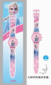 <img src='photo/Z/JZ093827.jpg'width='400' height='300'>