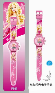 <img src='photo/Z/JZ093828.jpg'width='400' height='300'>