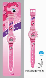 <img src='photo/Z/JZ093830.jpg'width='400' height='300'>