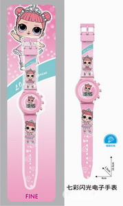 <img src='photo/Z/JZ093831.jpg'width='400' height='300'>