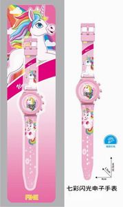 <img src='photo/Z/JZ093832.jpg'width='400' height='300'>