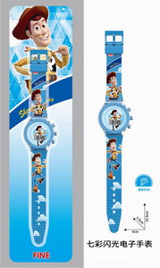 <img src='photo/Z/JZ093833.jpg'width='400' height='300'>