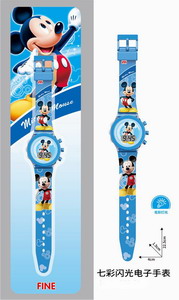 <img src='photo/Z/JZ093834.jpg'width='400' height='300'>