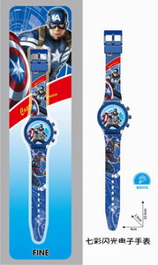 <img src='photo/Z/JZ093835.jpg'width='400' height='300'>