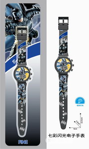 <img src='photo/Z/JZ093837.jpg'width='400' height='300'>