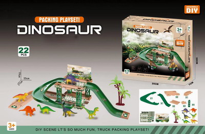 <img src='photo/Z/JZ093838.jpg'width='400' height='300'>