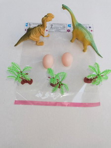 <img src='photo/Z/JZ093840.jpg'width='400' height='300'>