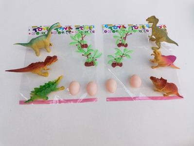 <img src='photo/Z/JZ093841.jpg'width='400' height='300'>