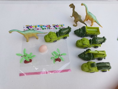 <img src='photo/Z/JZ093842.jpg'width='400' height='300'>