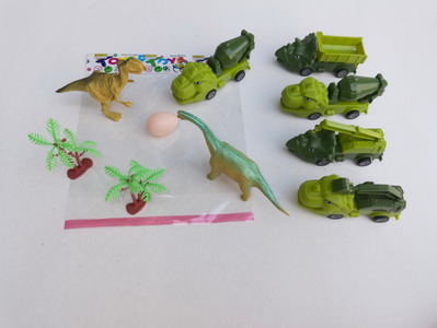 <img src='photo/Z/JZ093843.jpg'width='400' height='300'>