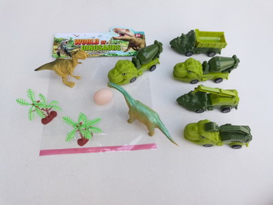 <img src='photo/Z/JZ093846.jpg'width='400' height='300'>