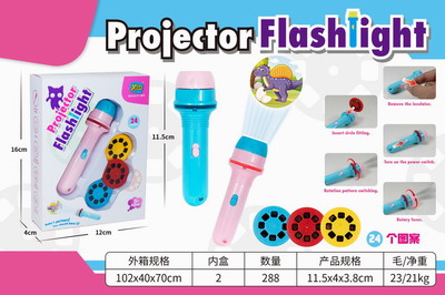 <img src='photo/Z/JZ093848.JPG'width='400' height='300'>