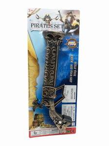 <img src='photo/Z/JZ093850.jpg'width='400' height='300'>