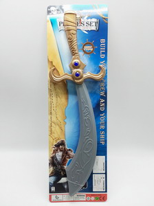 <img src='photo/Z/JZ093851.jpg'width='400' height='300'>