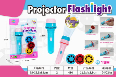 <img src='photo/Z/JZ093853.JPG'width='400' height='300'>