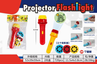 <img src='photo/Z/JZ093854.jpg'width='400' height='300'>