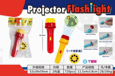 <img src='photo/Z/JZ093855.jpg'width='400' height='300'>