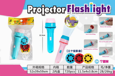 <img src='photo/Z/JZ093857.jpg'width='400' height='300'>