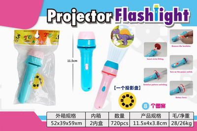 <img src='photo/Z/JZ093858.jpg'width='400' height='300'>