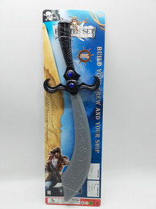 <img src='photo/Z/JZ093859.jpg'width='400' height='300'>