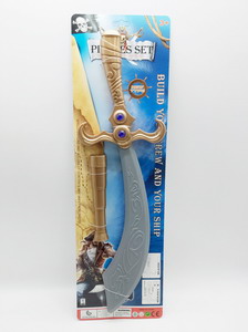 <img src='photo/Z/JZ093860.jpg'width='400' height='300'>