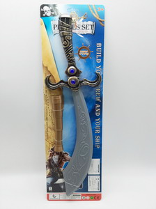 <img src='photo/Z/JZ093861.jpg'width='400' height='300'>