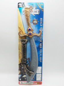 <img src='photo/Z/JZ093862.jpg'width='400' height='300'>