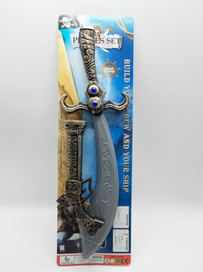 <img src='photo/Z/JZ093863.jpg'width='400' height='300'>