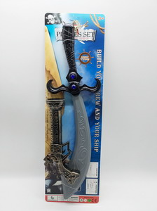 <img src='photo/Z/JZ093864.jpg'width='400' height='300'>