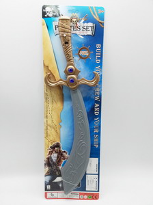 <img src='photo/Z/JZ093865.jpg'width='400' height='300'>