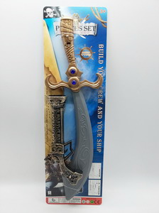 <img src='photo/Z/JZ093866.jpg'width='400' height='300'>