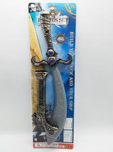 <img src='photo/Z/JZ093867.jpg'width='400' height='300'>