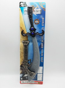 <img src='photo/Z/JZ093868.jpg'width='400' height='300'>