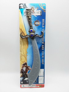 <img src='photo/Z/JZ093869.jpg'width='400' height='300'>