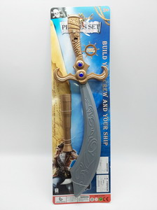 <img src='photo/Z/JZ093870.jpg'width='400' height='300'>