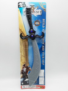 <img src='photo/Z/JZ093872.jpg'width='400' height='300'>