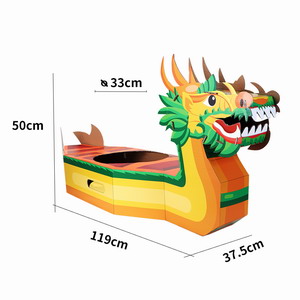 <img src='photo/Z/JZ093873.jpg'width='400' height='300'>