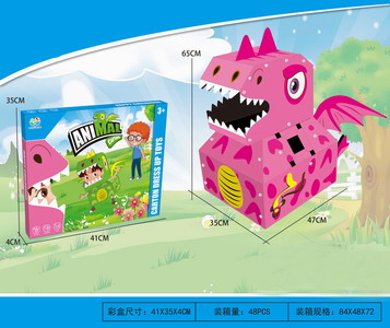 <img src='photo/Z/JZ093875.jpg'width='400' height='300'>