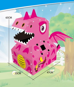 <img src='photo/Z/JZ093876.jpg'width='400' height='300'>