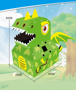 <img src='photo/Z/JZ093882.jpg'width='400' height='300'>