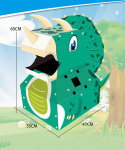 <img src='photo/Z/JZ093890.jpg'width='400' height='300'>