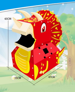 <img src='photo/Z/JZ093894.jpg'width='400' height='300'>