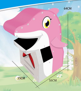 <img src='photo/Z/JZ093898.jpg'width='400' height='300'>